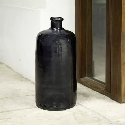 BOTELLON BEKASI 18,5 x 40 CM - 7,7 LTRS