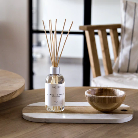 DIFUSOR DE AROMAS NEROLI WATERS - comprar online