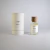 N° 85 - PAPYRIS- 100ml.