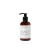 BODY OIL ELIXIR N° 2