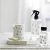 HOME SPRAY FIGUERA - comprar online