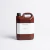 RECARGA HOME SPRAY EL DORADO