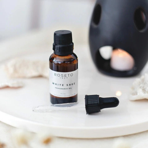 ACEITE AROMATICO WHITE SAGE