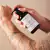 BODY OIL ELIXIR N° 2 - comprar online