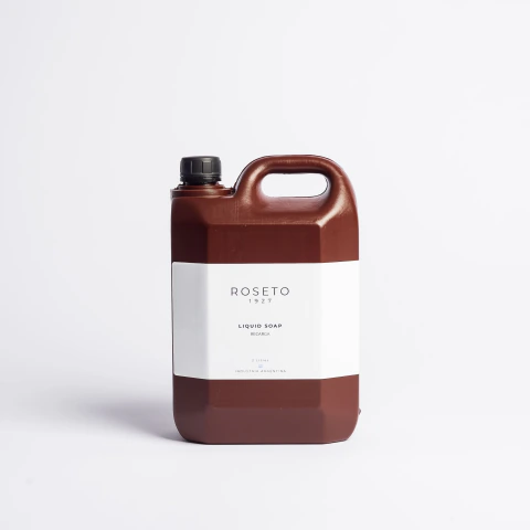 RECARGA HOME SPRAY CAINGUAS TOBACCO