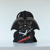 Reloj de Escritorio - Darth Vader
