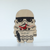 Reloj de Escritorio - Stormtrooper