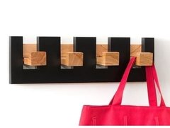 Perchero FINLANDIA (Varios COLORES) - tienda online