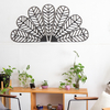 Colgables - Naturaleza - Mandala 4 (Stock)
