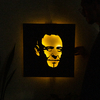 Colgables - Cuadros Led - Iorio - comprar online