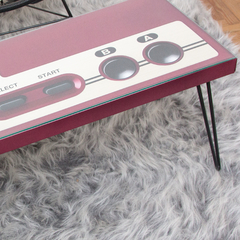 Mesa Ratona 90x40cm - Joystick - comprar online