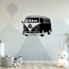Colgables - Otros - Vw Van