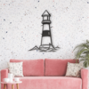 Colgables - Naturaleza - Faro 2