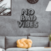 Colgables - Otros - No Bad Vibes