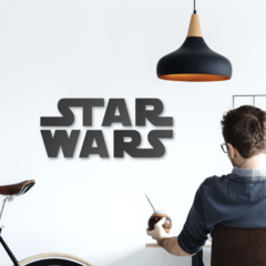 Colgables - Nerd - Star Wars 2