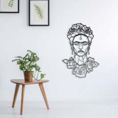 Colgables - Otros - Frida