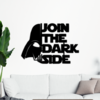 Colgables - Nerd - Star Wars