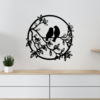 Colgables - Naturaleza - Libertad 4