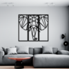 Colgables - Naturaleza - Elefante