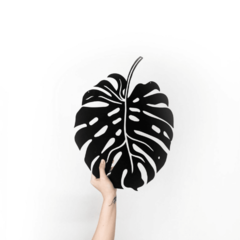 Colgables - Naturaleza - Monstera