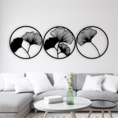 Colgables - Naturaleza - Plantas 3