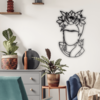 Colgables - Otros - Frida 3