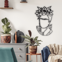 Colgables - Otros - Frida 3