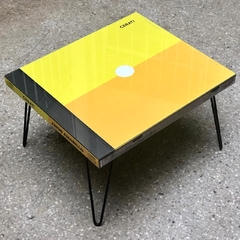 Mesa Ratona CD - ¡Vos elegis la tapa del CD! - comprar online