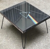 Mesa Ratona CD - Pink Floyd - Dark Side of the Moon
