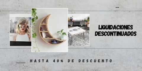Imagen del carrusel Cuadrofonia