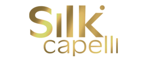 Silk Capelli