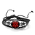 Pulseira Otaku Naruto - Porão do Alien