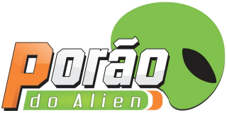 Porão do Alien