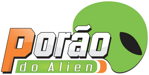 Porão do Alien