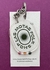 LLAVERO MOTAS - tienda online