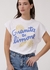 REMERA GRANITA DI LIMONE en internet