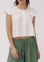 TOP LENA - Las Motas Folk