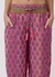 PANTALON MISHA - comprar online