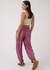 PANTALON MISHA - Las Motas Folk