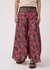 PANTALON BOHO - comprar online