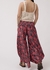 PANTALON BOHO en internet