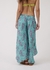 PANTALON BOHO - comprar online