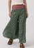 PANTALON BOHO