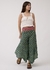 PANTALON BOHO - comprar online