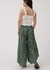 PANTALON BOHO en internet