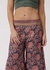 PANTALON BOHO - comprar online