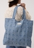 TOTE STAR - comprar online