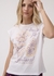 REMERA NATURE - comprar online