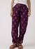 PANTALON MISHA - comprar online