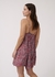 VESTIDO SUN - comprar online